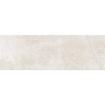 ПЛИТКА ДЛЯ СТЕН CERSANIT ALCHIMIA CREAM 20X60, фото 1